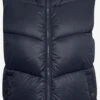 OXMO Bodywarmers Bodywarmer TABITA Dames Marine